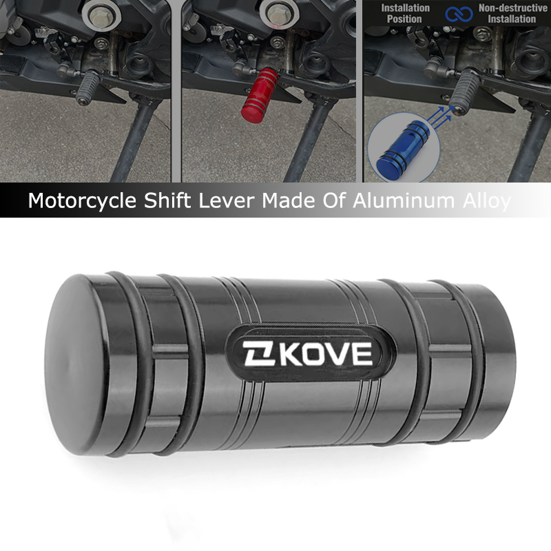 Motorcycle Gear Brands - X 450 RR X5 Motorcycle Gear