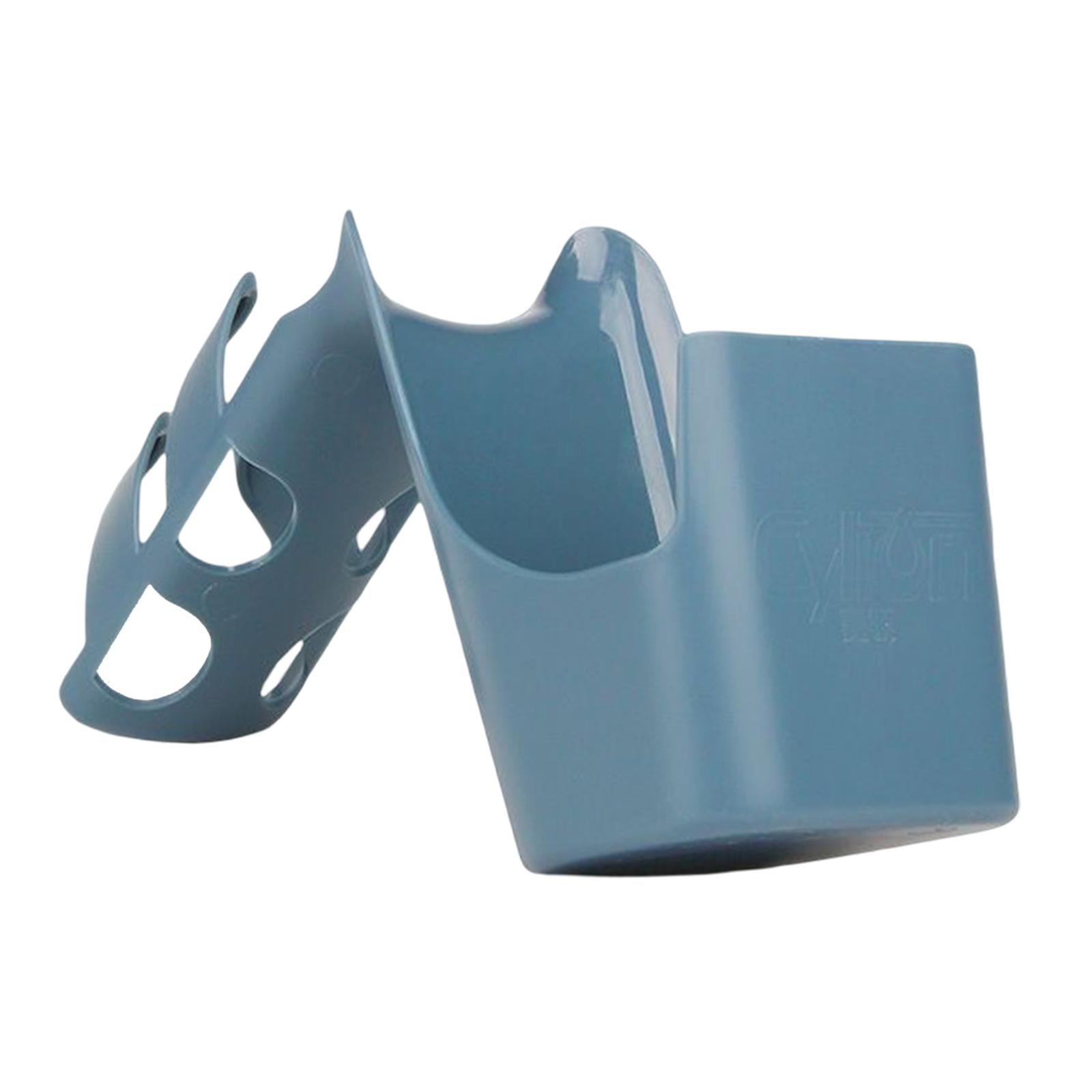 Motorcycle Gear Wash - Motorcycle Gear Wash Tool Splash-Proof Collect