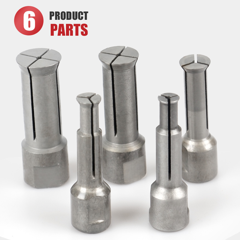 Bearing Puller Tool Profession - огляд і ціна Motorcycle Gear Auto