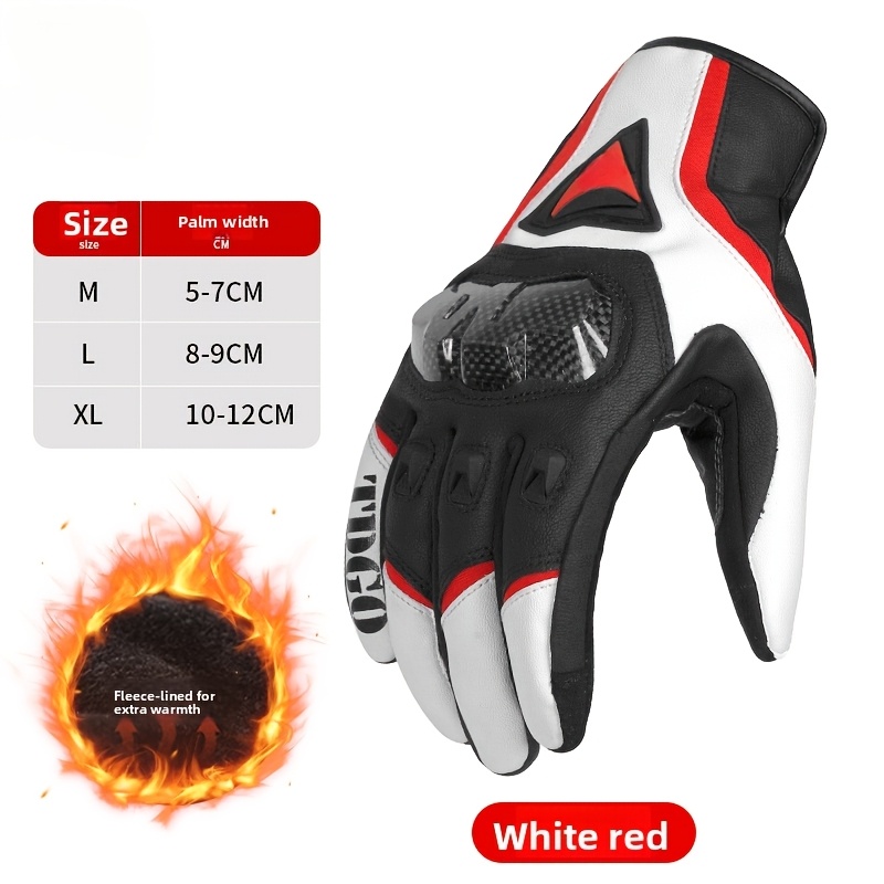 Motorcycle Supplies Riding Glo - огляд і ціна Motorcycle Gear Wash
