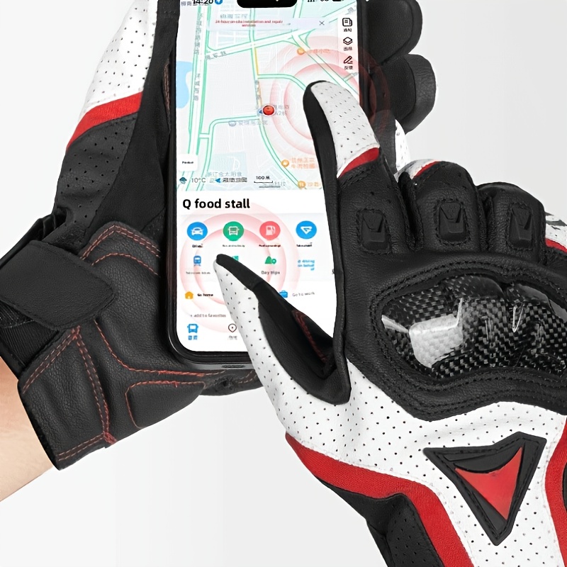 Motorcycle Supplies Riding Glo - огляд і ціна Motorcycle Gear Wash