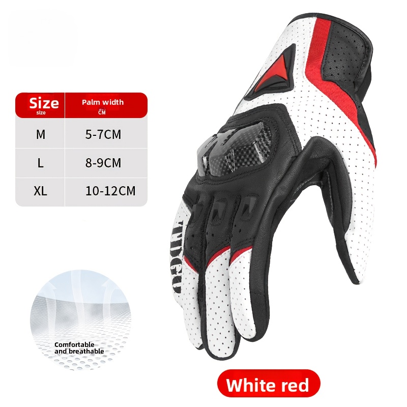 Motorcycle Supplies Riding Glo - огляд і ціна Motorcycle Gear Wash