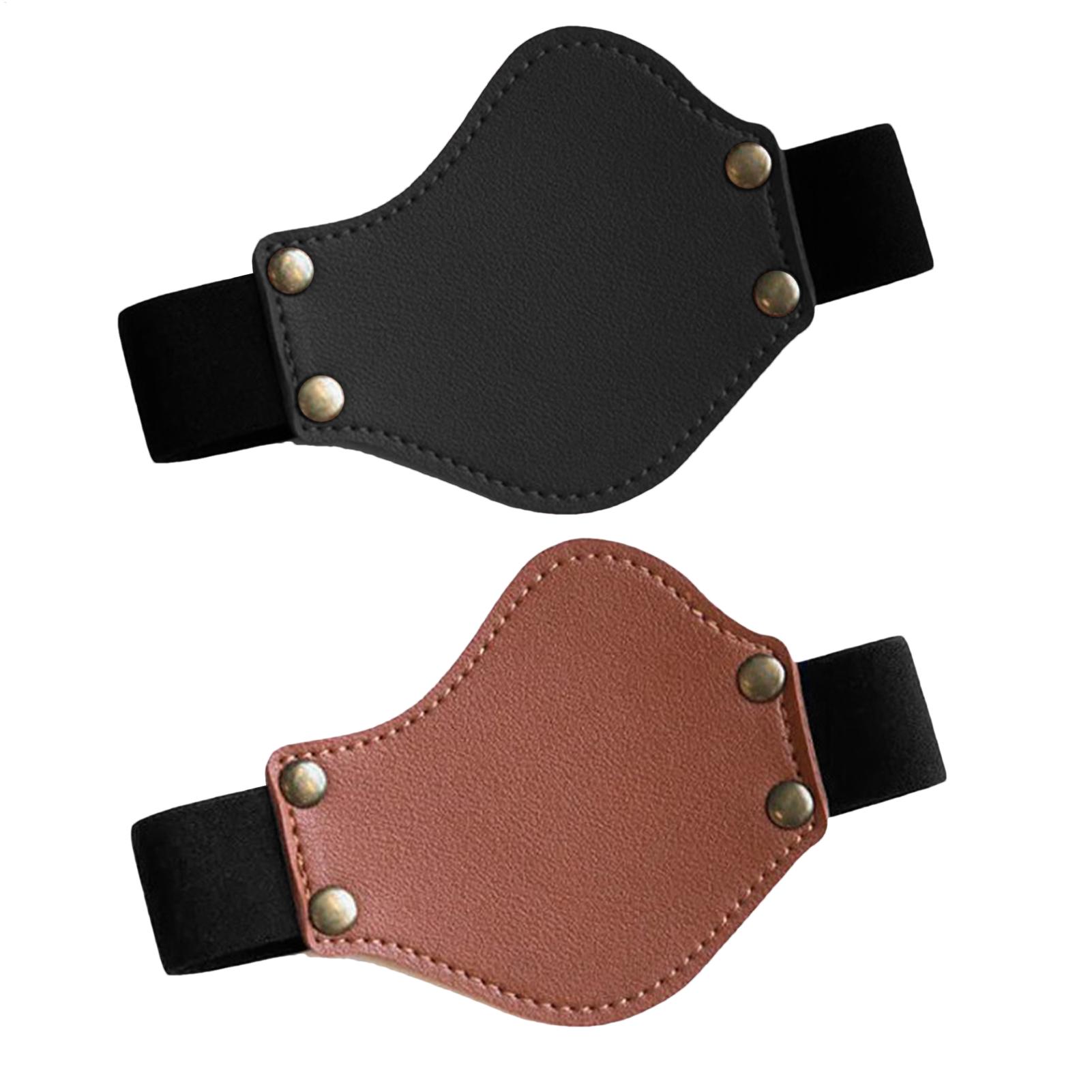 Motorcycle Gear Shift Cover Sh - огляд і ціна Motorcycle Gear For Woman