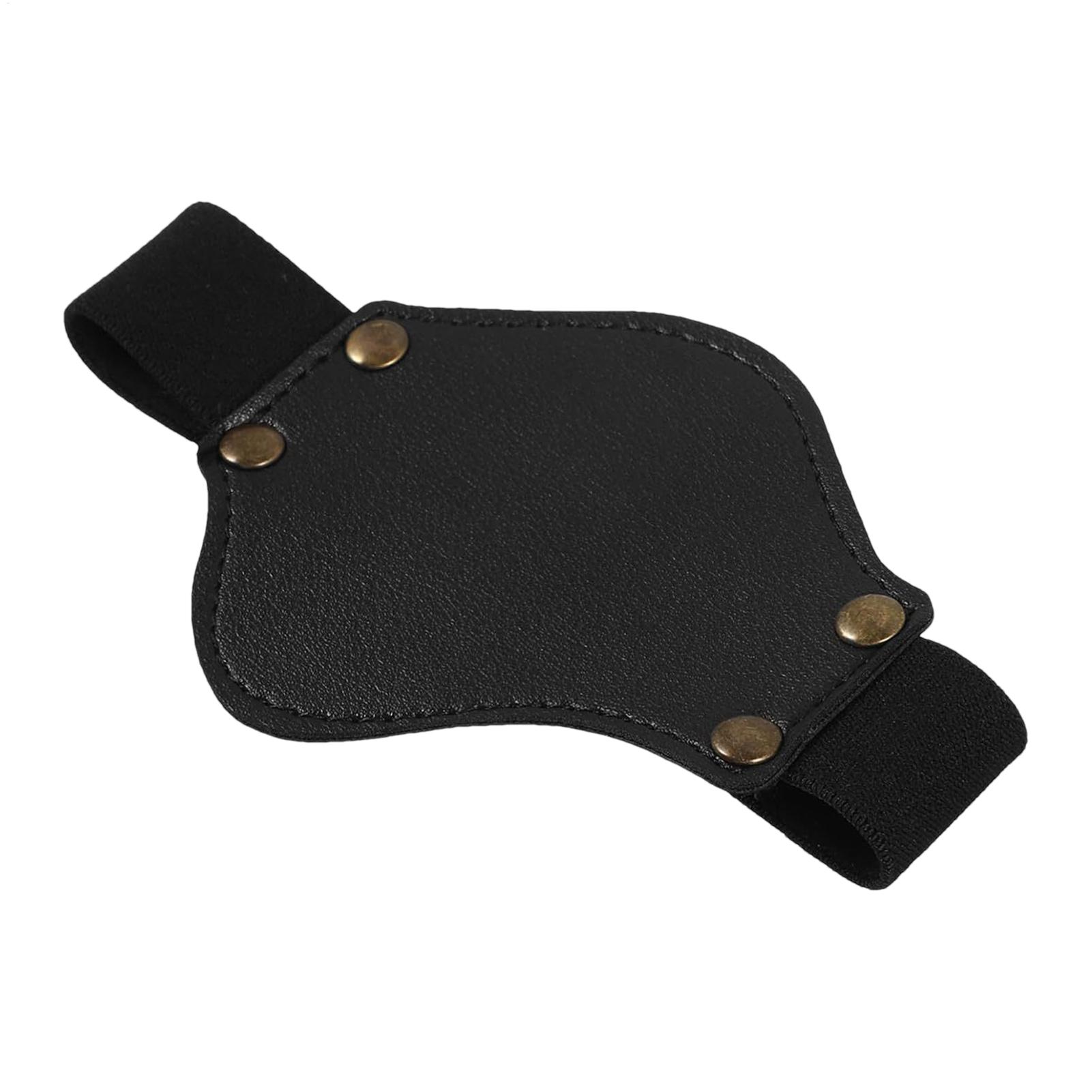 Motorcycle Gear Shift Cover Sh - огляд і ціна Motorcycle Gear For Woman