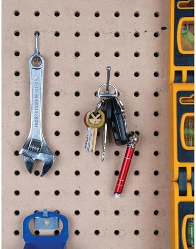 Compact Tire Pressure Gauge Ke - огляд і ціна Tyre Pressure Gauge
