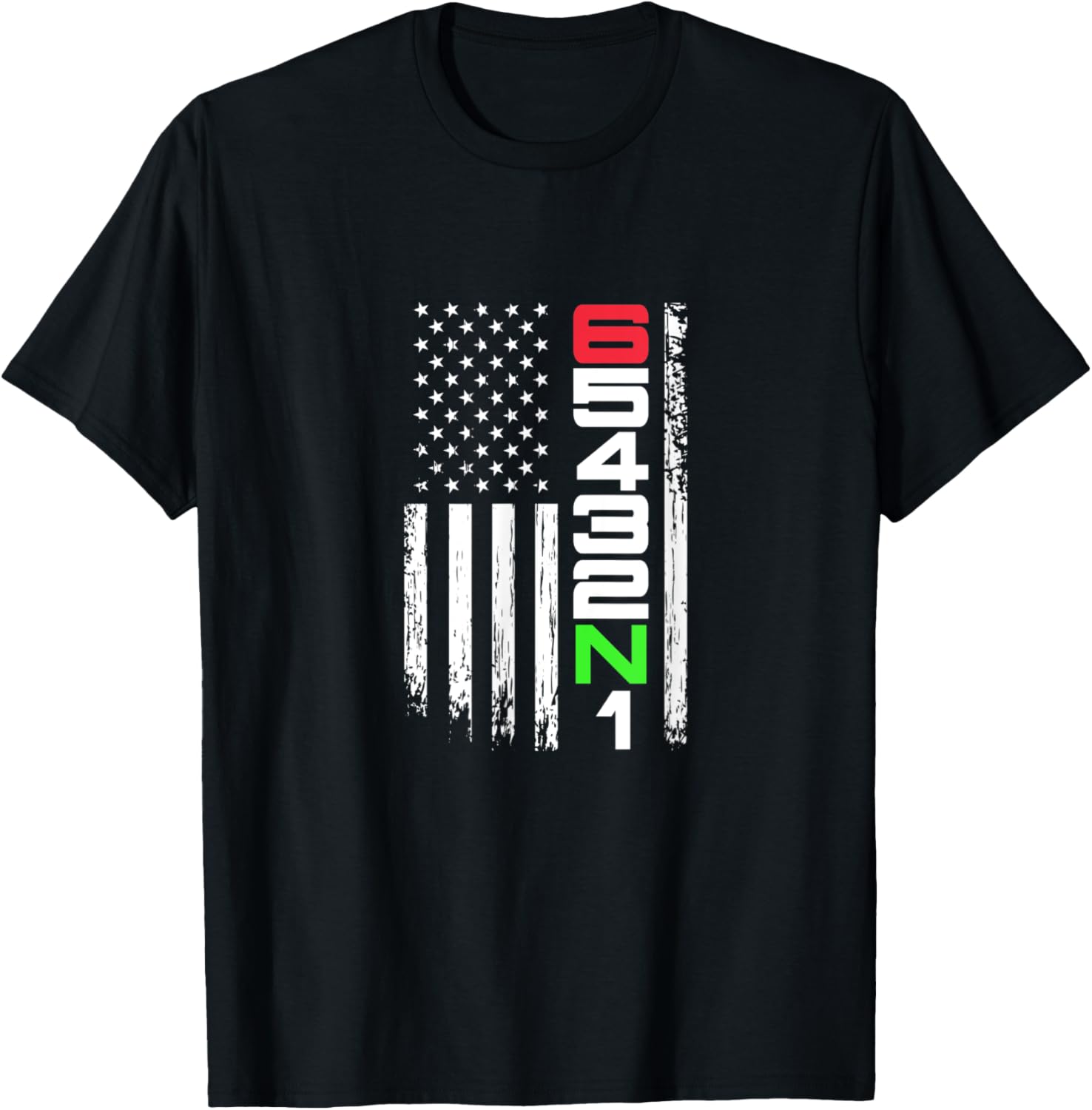 65432N1 Motorcycle Gear USA Am - огляд і ціна Motorcycle Gear Usa