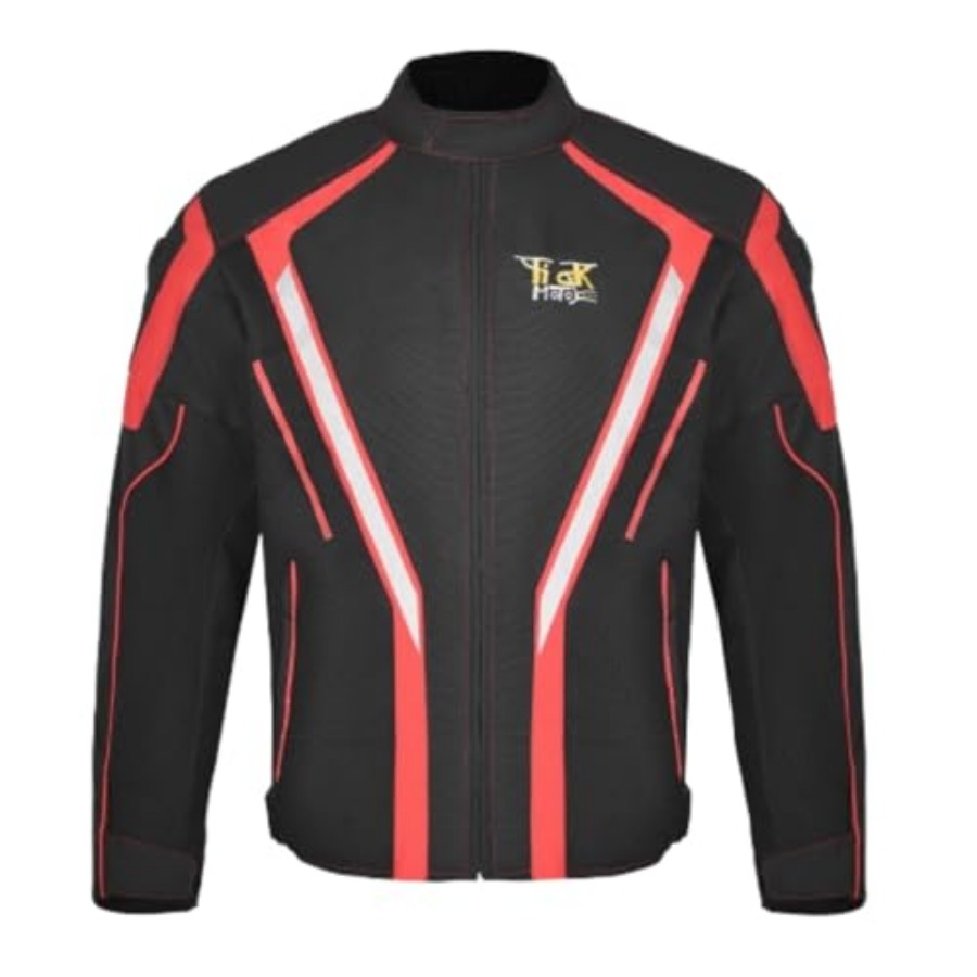 Adventure Touring Motorcycle J - огляд і ціна Motorcycle Gear For Woman