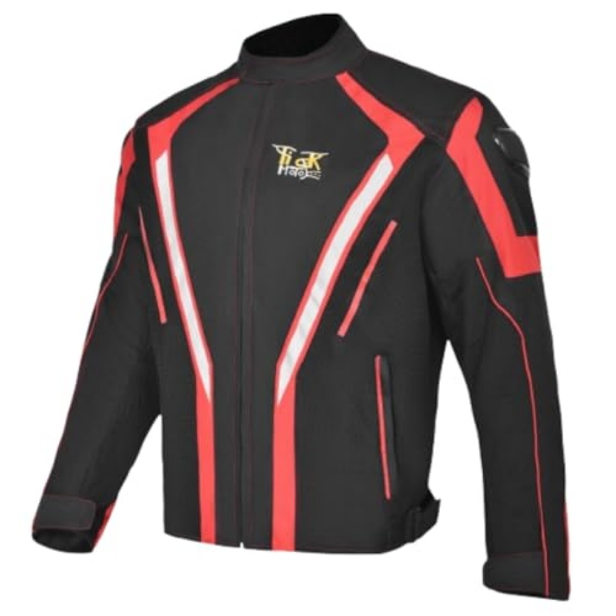 Adventure Touring Motorcycle J - огляд і ціна Motorcycle Gear For Woman