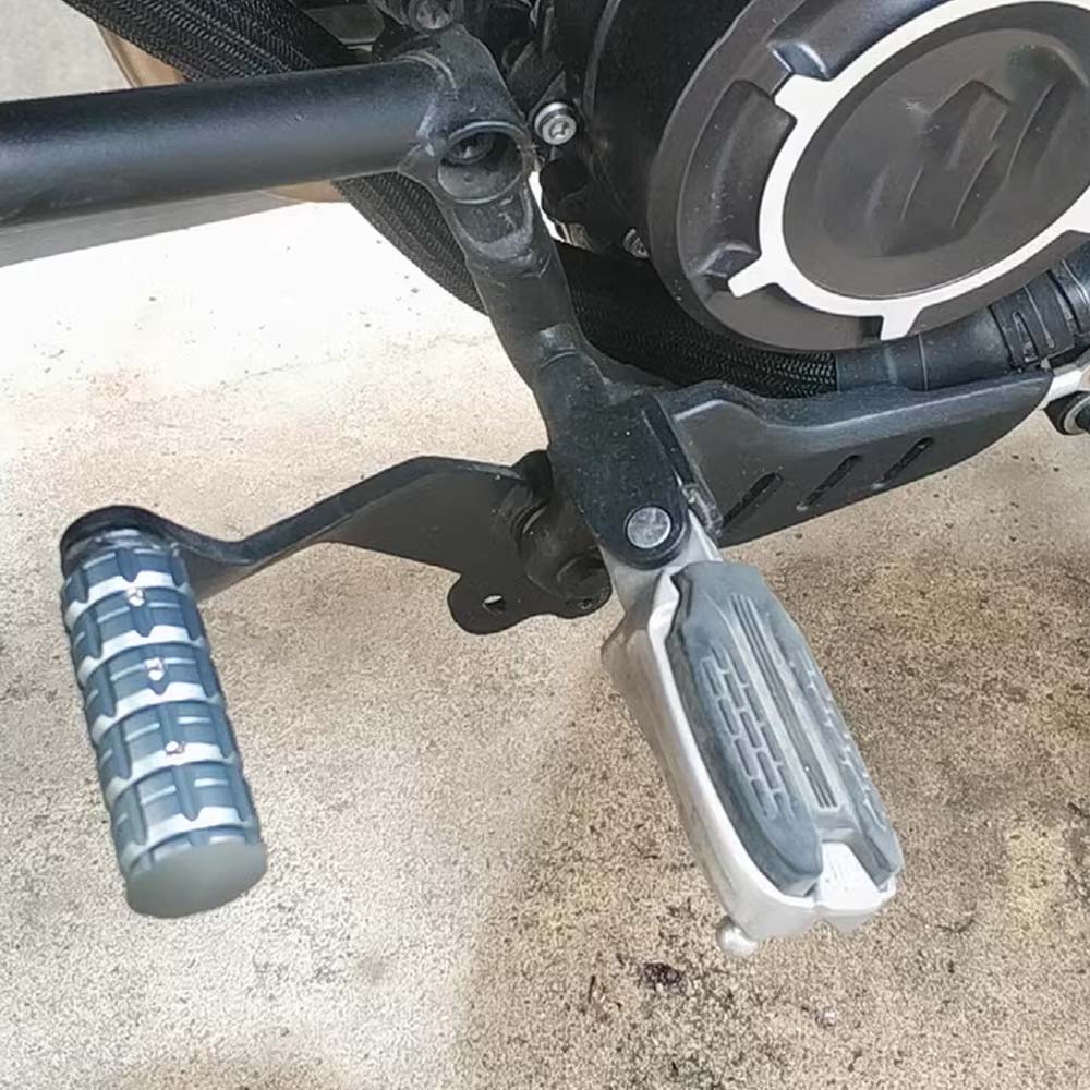 For Voge DS900X DSX900 900DSX  - огляд і ціна Motorcycle Gear Brands