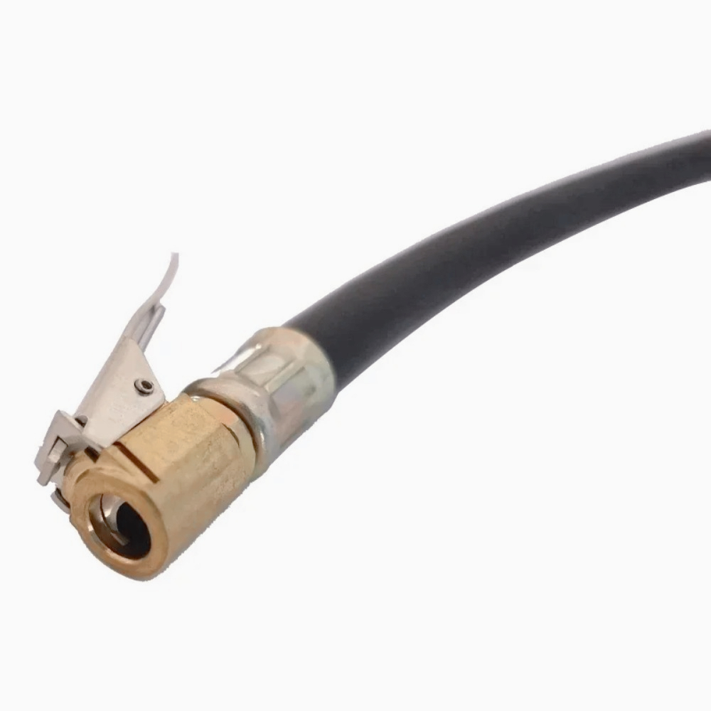 ZZ-Suitable for  Tire Changer  - огляд і ціна Tyre Pressure Gauge