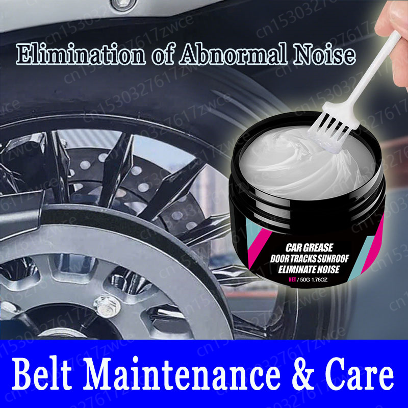 Motorcycle Track Lubricating G - огляд і ціна Motorcycle Gear Auto