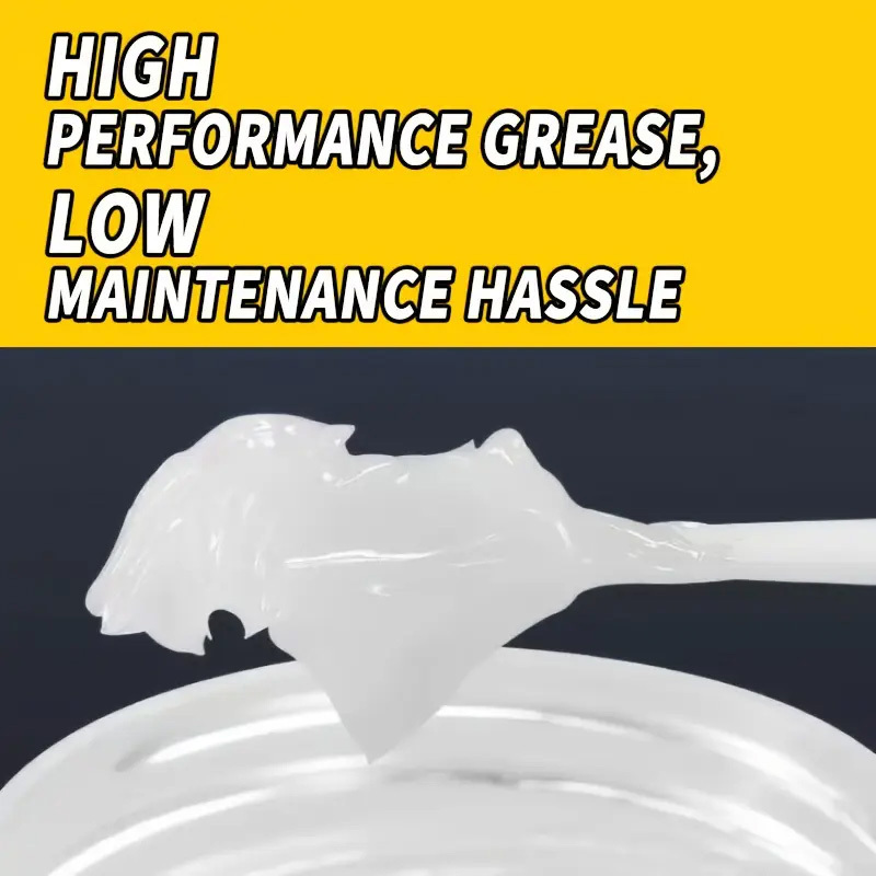 Motorcycle Track Lubricating G - огляд і ціна Motorcycle Gear Auto