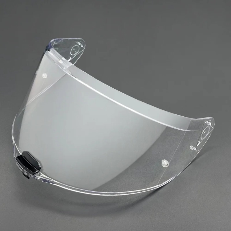 For LS2 FF811 Visors Full Face - огляд і ціна Helmet Full Face