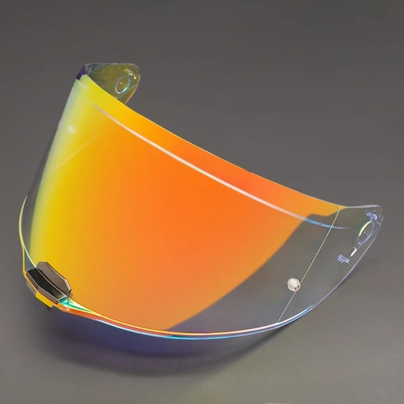 For LS2 FF811 Visors Full Face - огляд і ціна Helmet Full Face