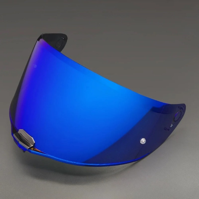 For LS2 FF811 Visors Full Face - огляд і ціна Helmet Full Face