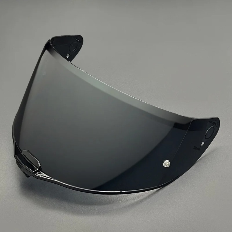 For LS2 FF811 Visors Full Face - огляд і ціна Helmet Full Face