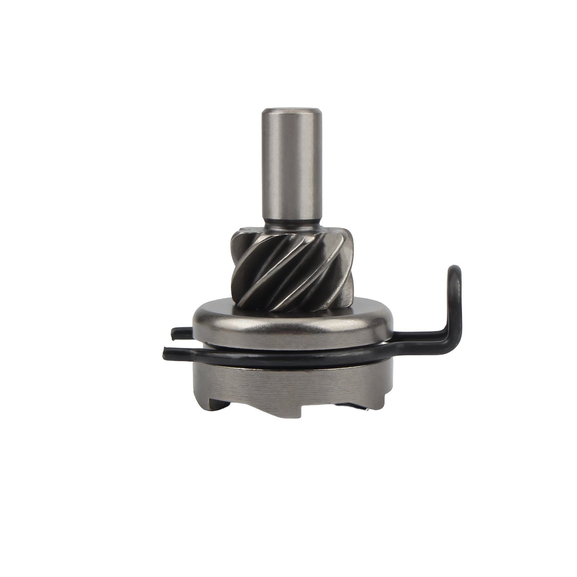 Motorcycle Starter Lever Shaft - огляд і ціна Motorcycle Gear Equipment
