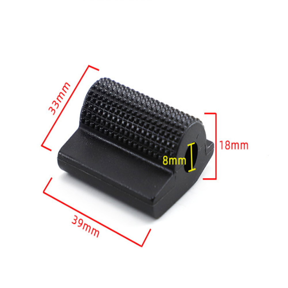 Motorcycle shift cover non-sli - огляд і ціна Motorcycle Gear Usa