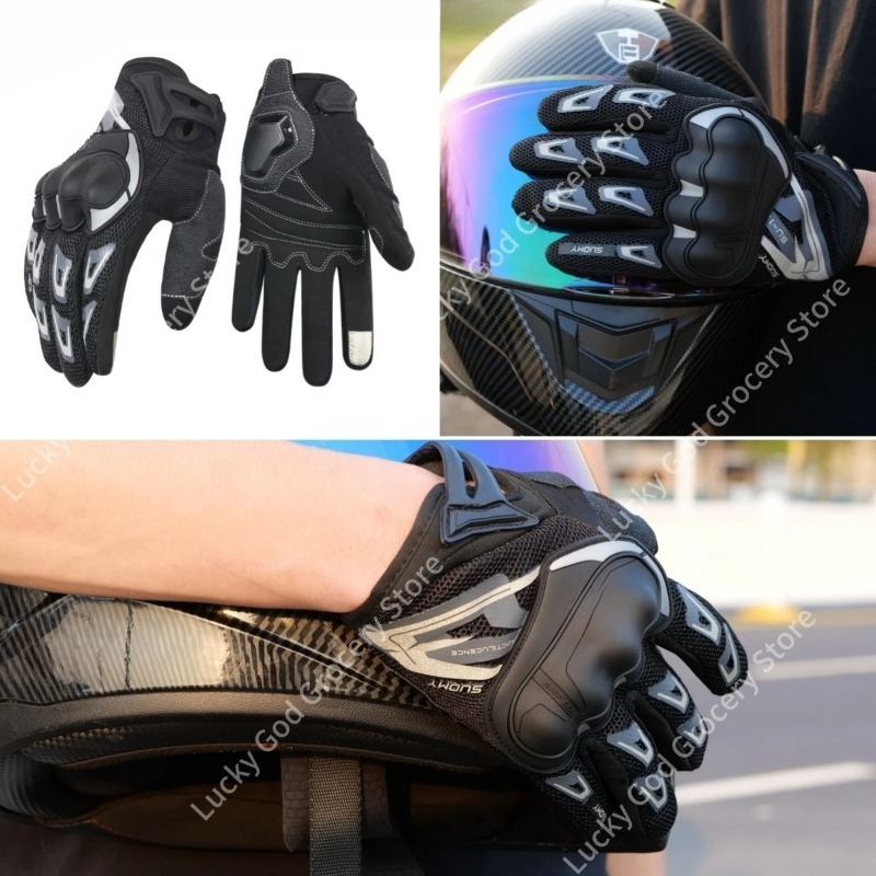 Suomy Pink Breathable Summer T - огляд і ціна Motorcycle Gear For Woman