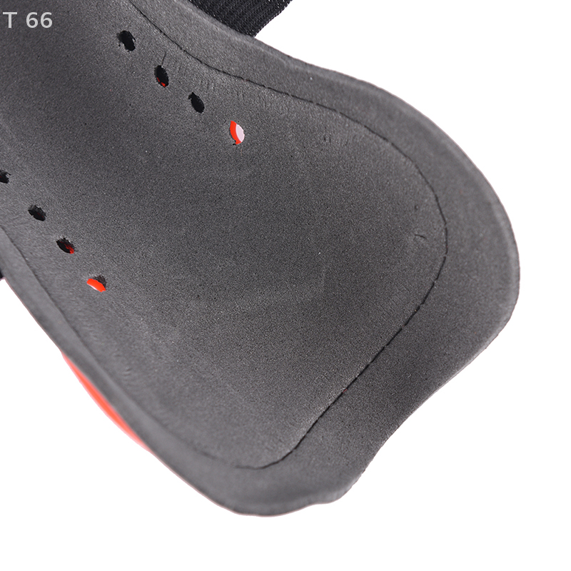 2 Pcs Hard Gear Shinguards Soc - огляд і ціна Knee Guard Hard