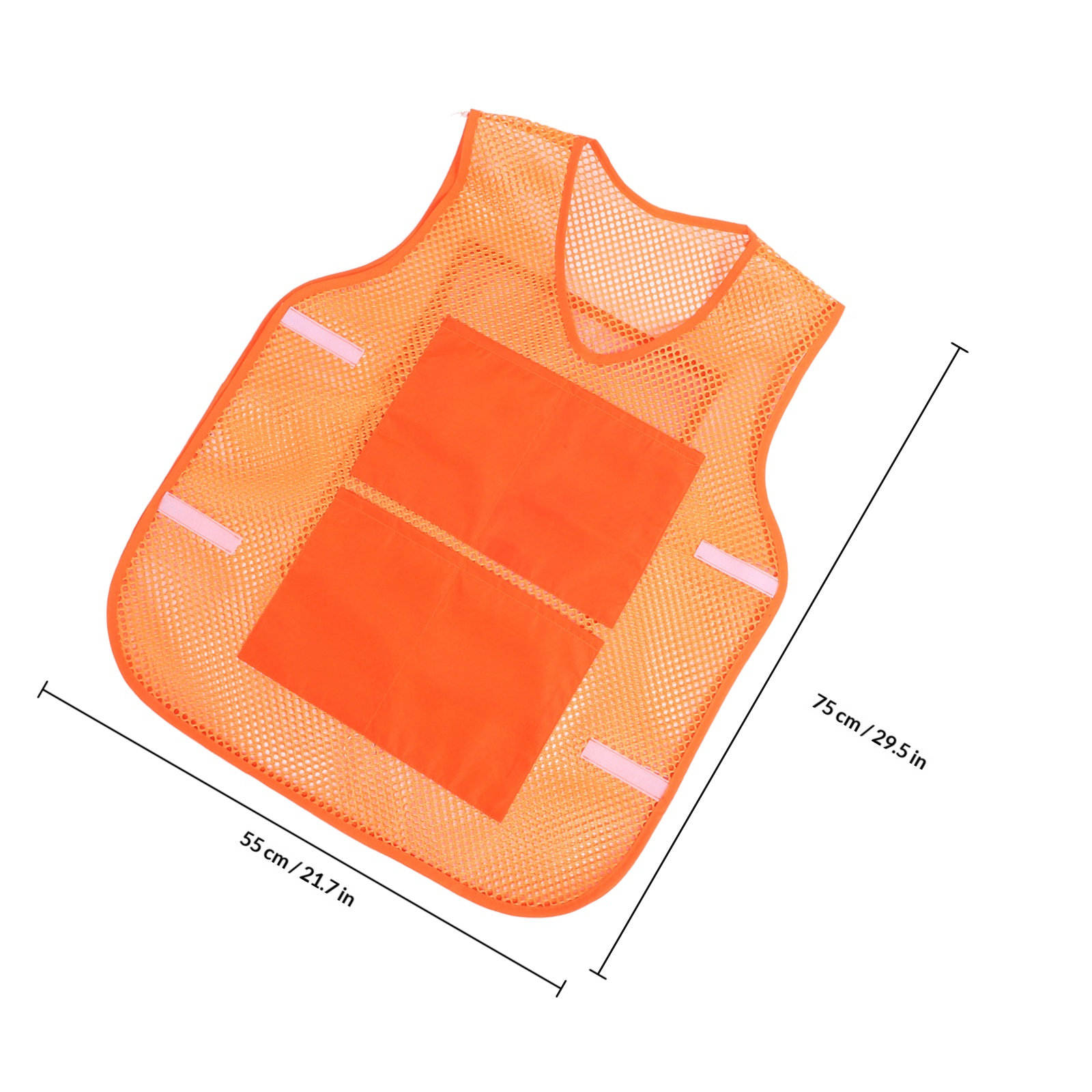1Set Cooling Vest for Men Wome - огляд і ціна Motorcycle Gear For Hot Weather
