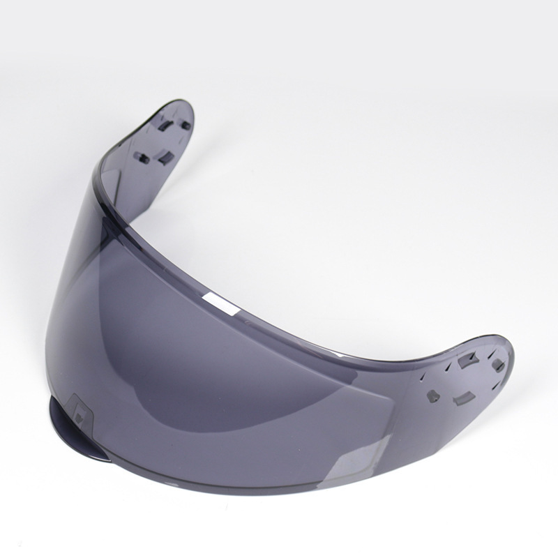 Helmet Lens for LVS-700 LVS-70 - огляд і ціна Helmet Full Face