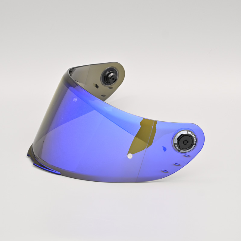 Helmet visor for MT-V-14B Reve - огляд і ціна Helmet Full Face