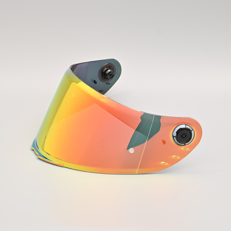 Helmet visor for MT-V-14B Reve - огляд і ціна Helmet Full Face