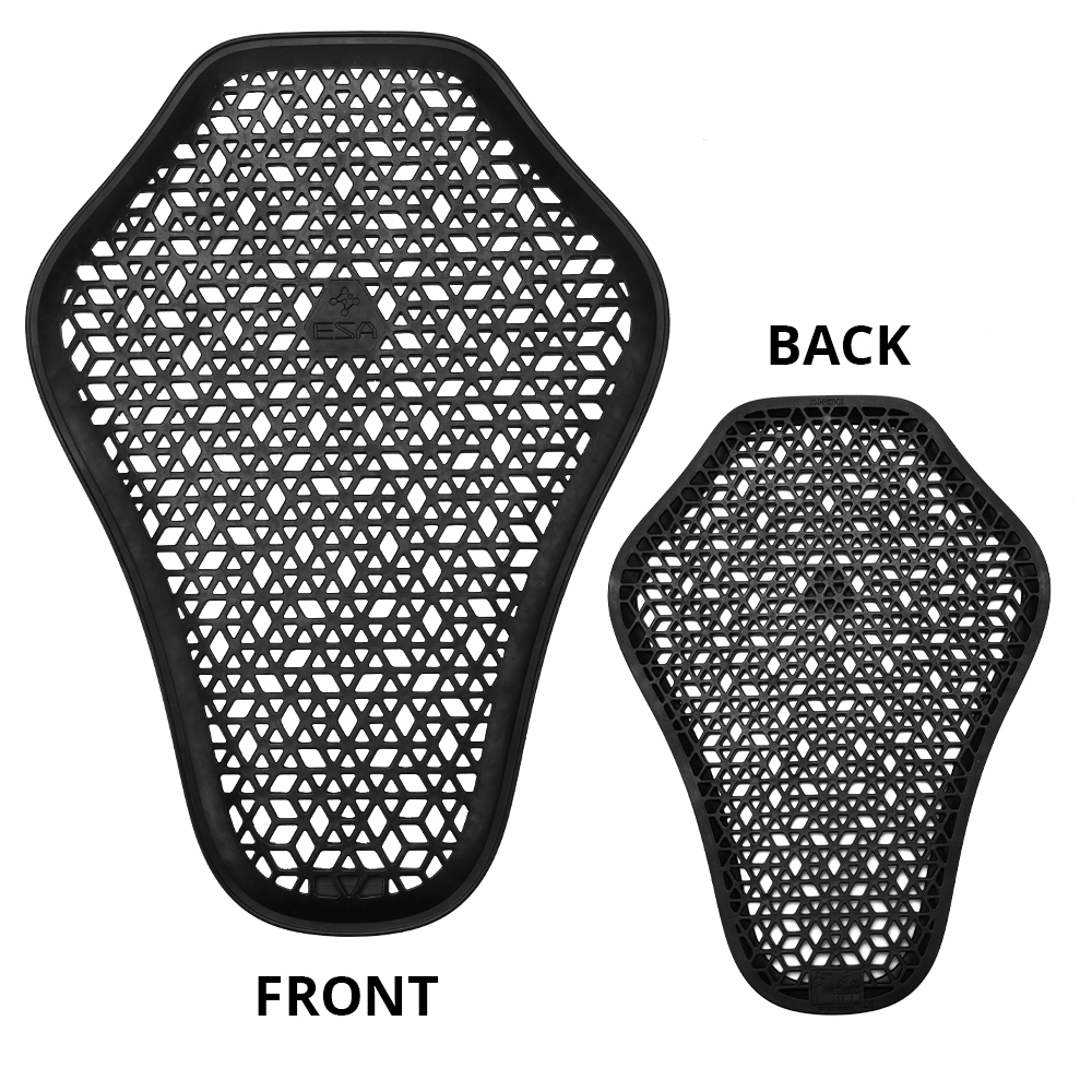 CE Certified Universal Built-I - огляд і ціна Motorcycle Gear For Woman