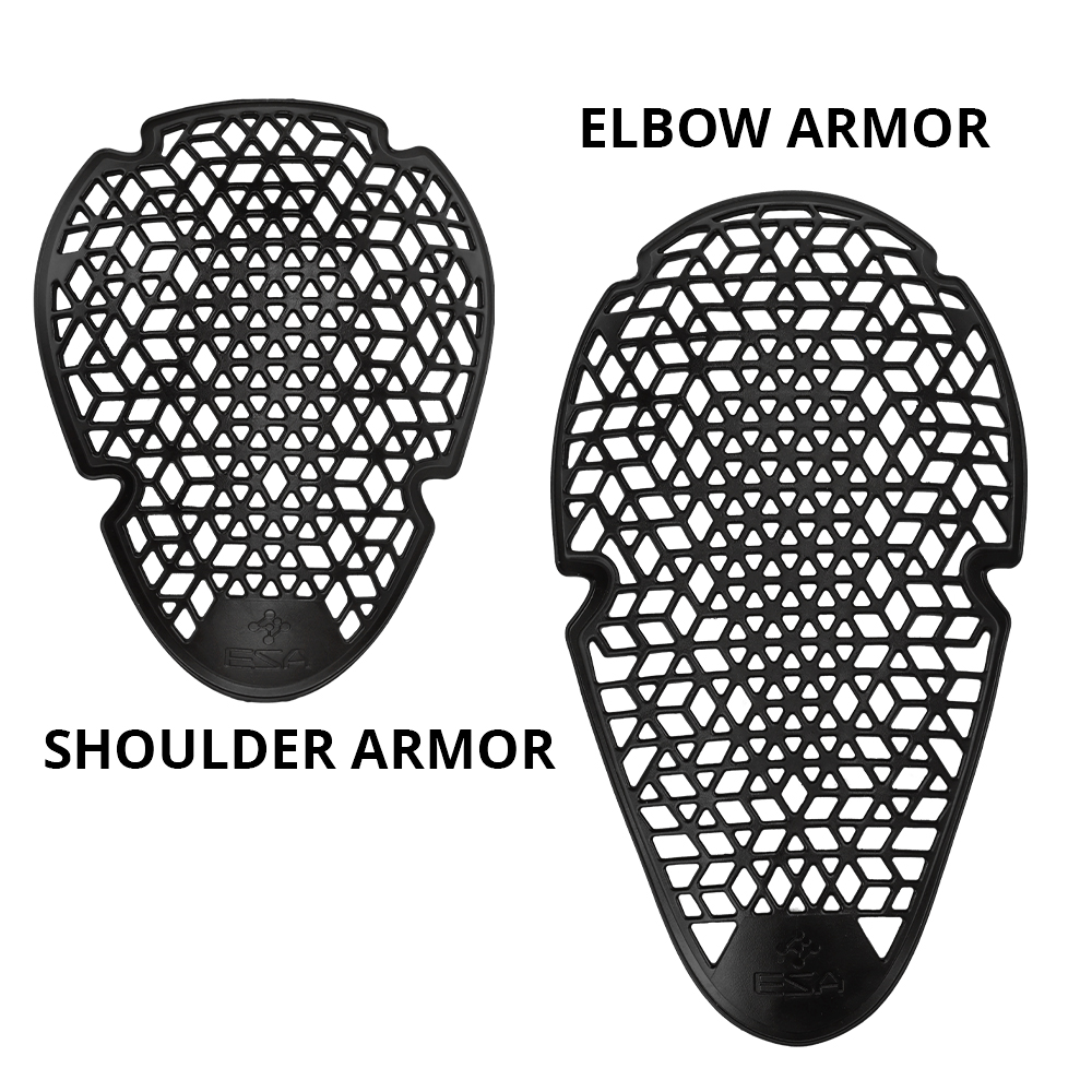 CE Certified Universal Built-I - огляд і ціна Motorcycle Gear For Woman