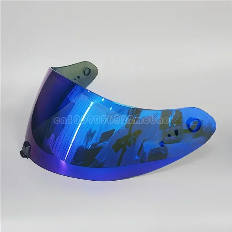 Capacete SCORPION EXO-R420 Hel - огляд і ціна Helmet Full Face