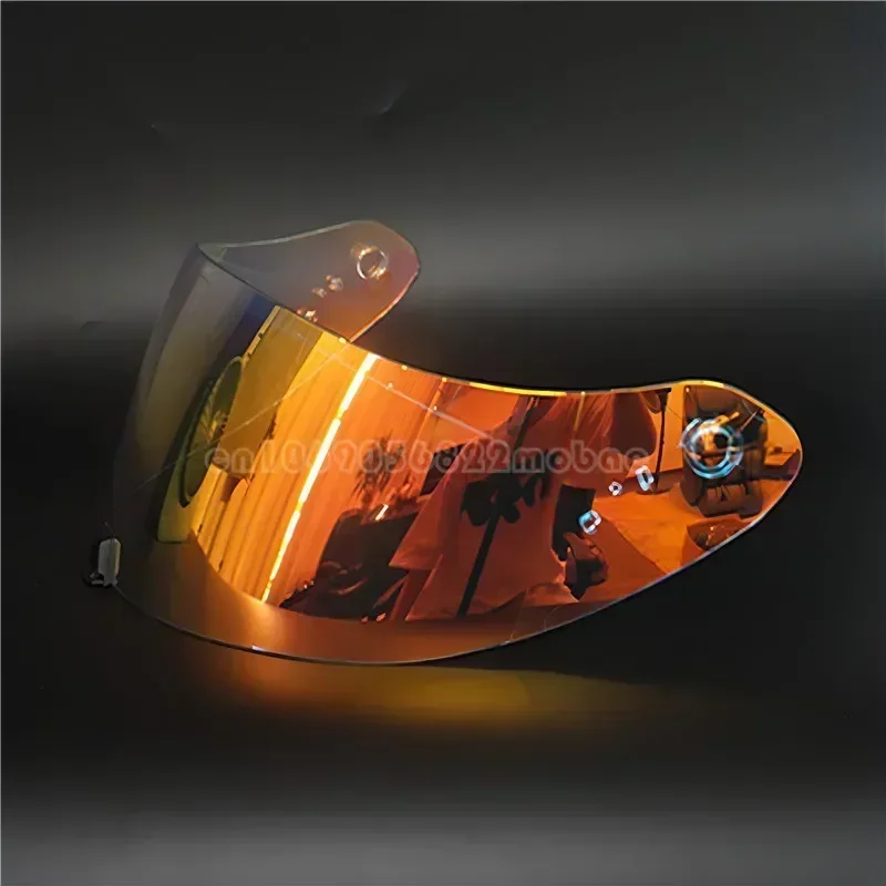 Capacete SCORPION EXO-R420 Hel - огляд і ціна Helmet Full Face