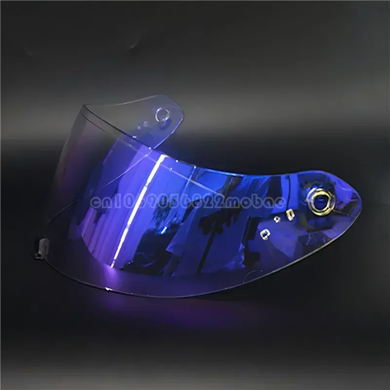 Capacete SCORPION EXO-R420 Hel - огляд і ціна Helmet Full Face