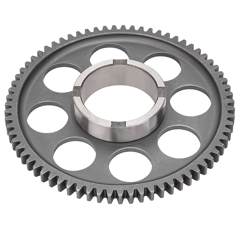 Motorcycle One way Starter Clu - огляд і ціна Motorcycle Gear Equipment