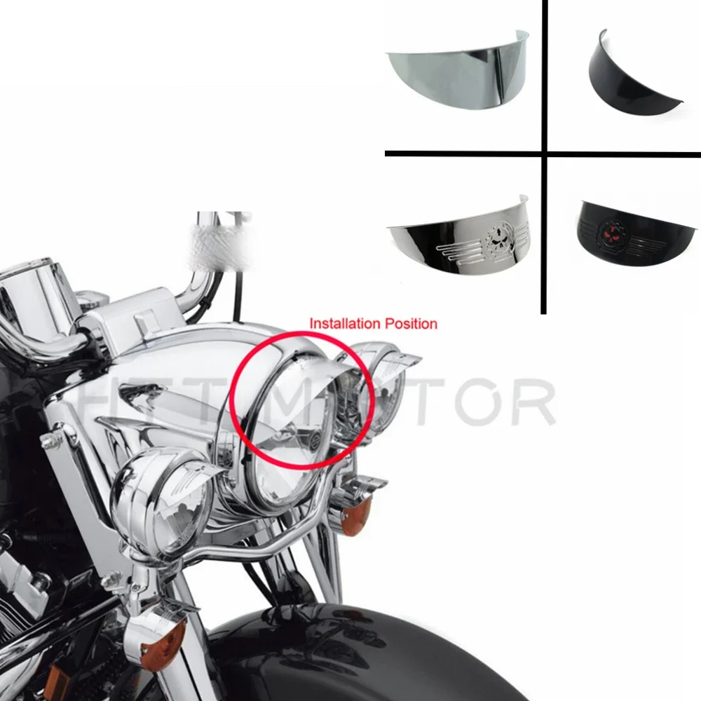 Motorcycle Parts Gear Skull Bl - огляд і ціна Motorcycle Gear Brands