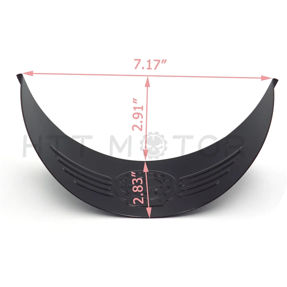 Motorcycle Parts Gear Skull Bl - огляд і ціна Motorcycle Gear Brands