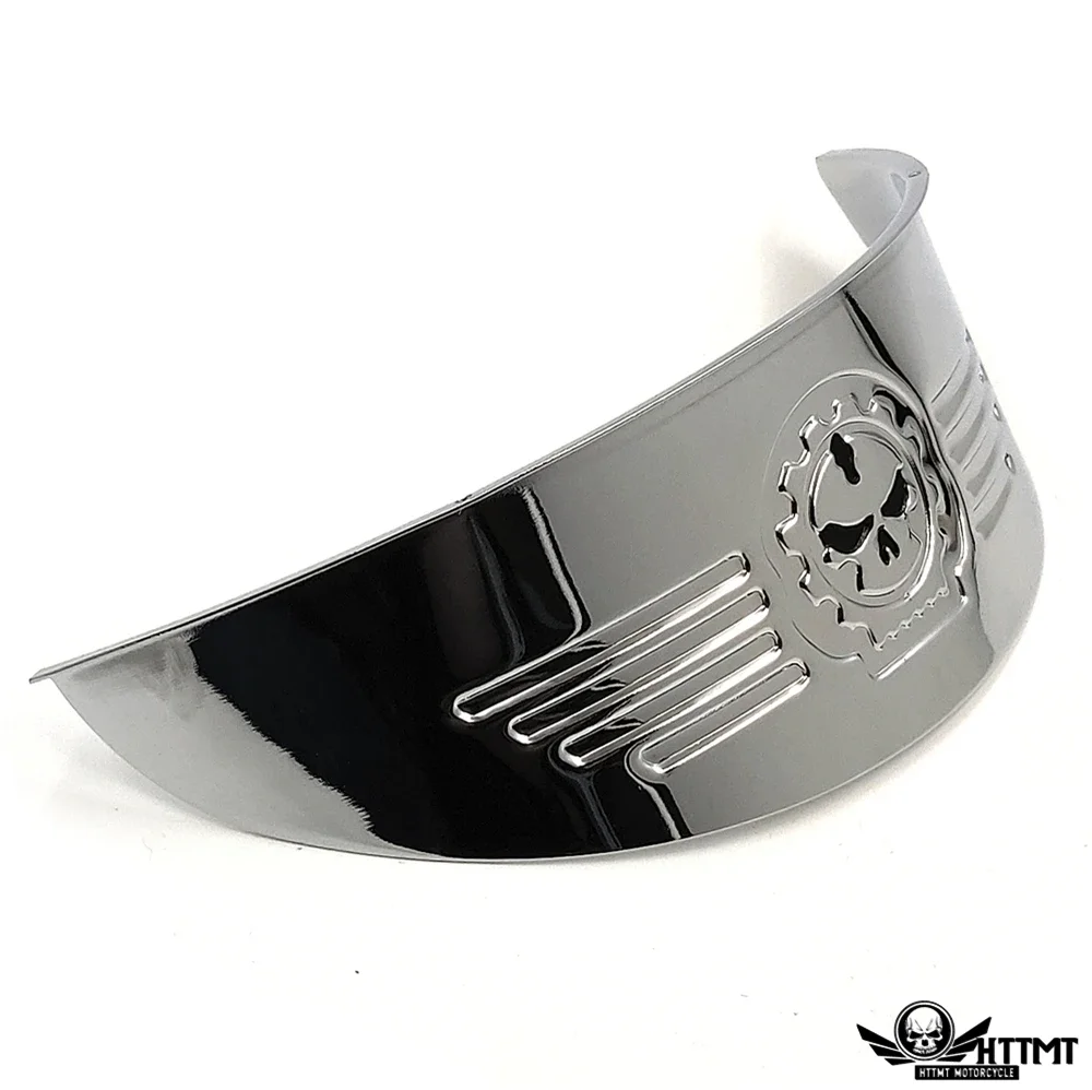Motorcycle Parts Gear Skull Bl - огляд і ціна Motorcycle Gear Brands