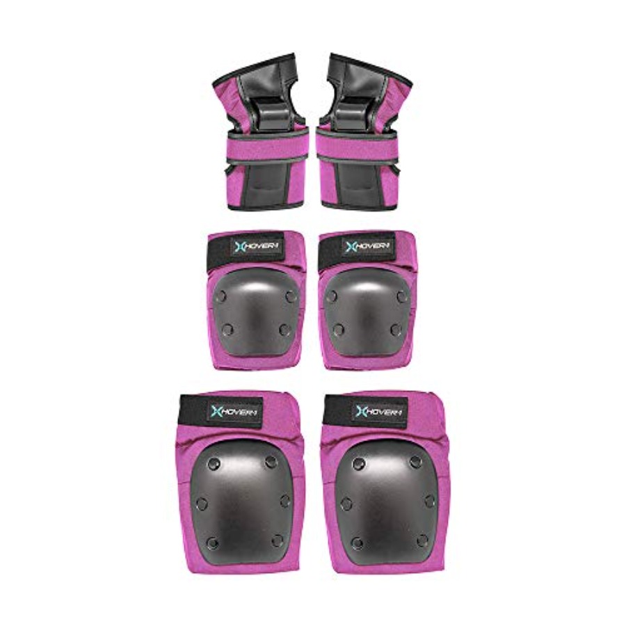 Protective Elbow Pads, Knee Pa - огляд і ціна Knee Guard Hard