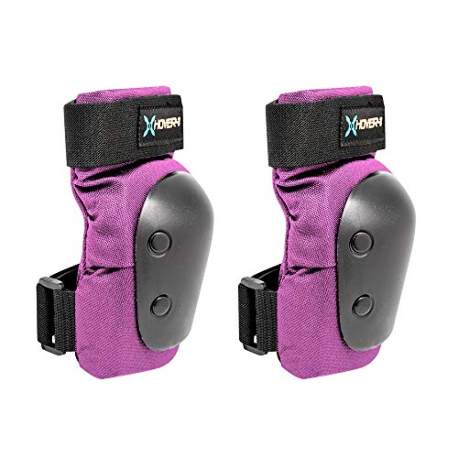 Protective Elbow Pads, Knee Pa - огляд і ціна Knee Guard Hard