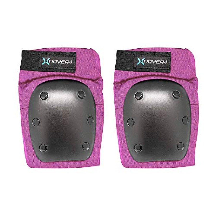 Protective Elbow Pads, Knee Pa - огляд і ціна Knee Guard Hard