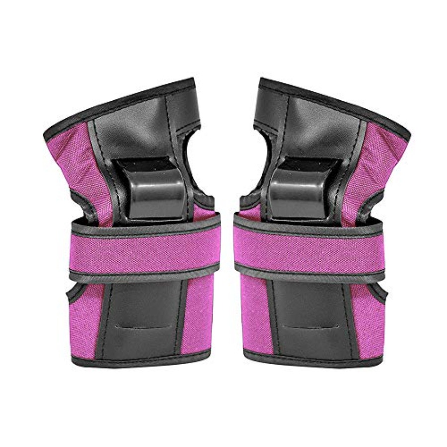 Protective Elbow Pads, Knee Pa - огляд і ціна Knee Guard Hard