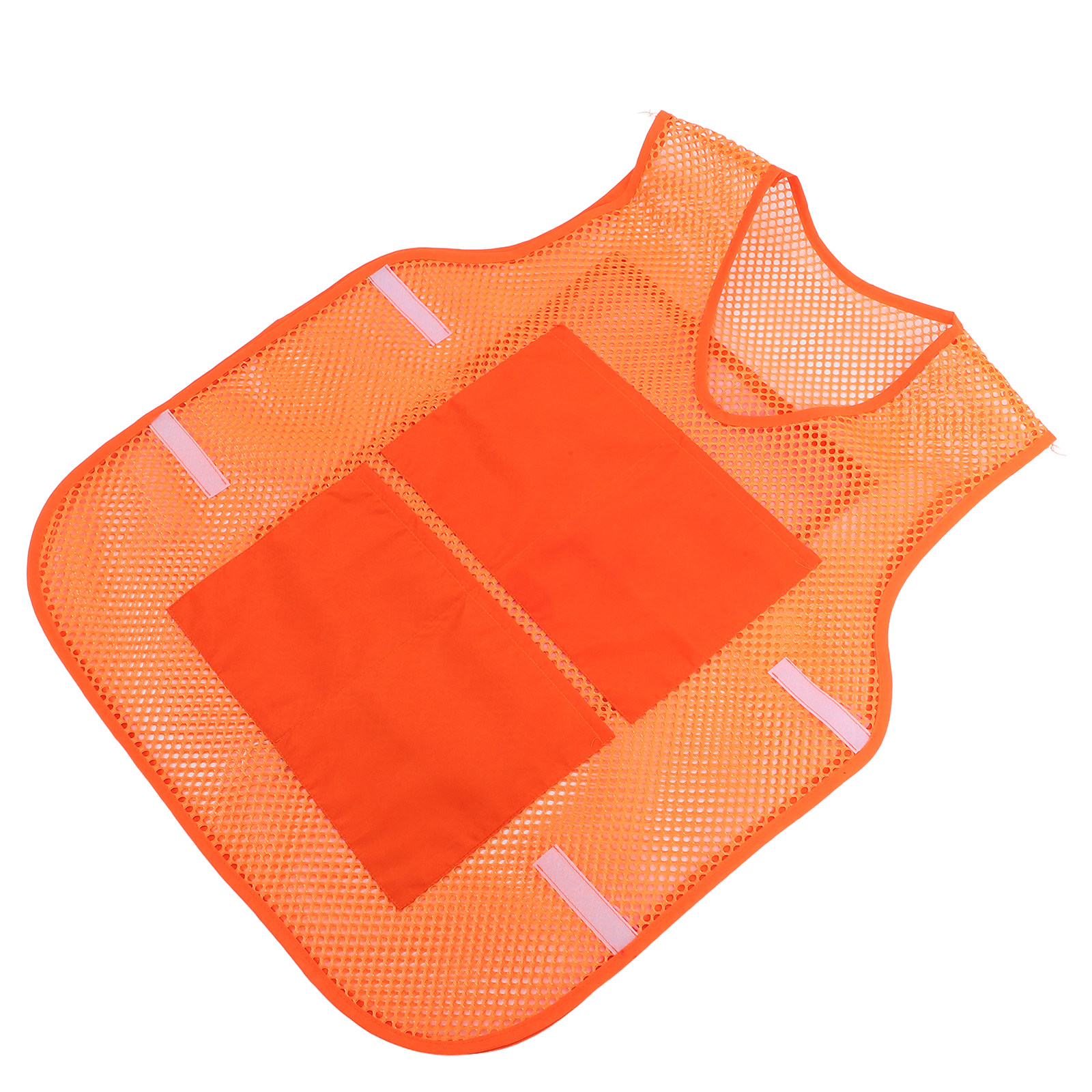 1Set Cooling Vest and Ice Pack - огляд і ціна Motorcycle Gear For Hot Weather