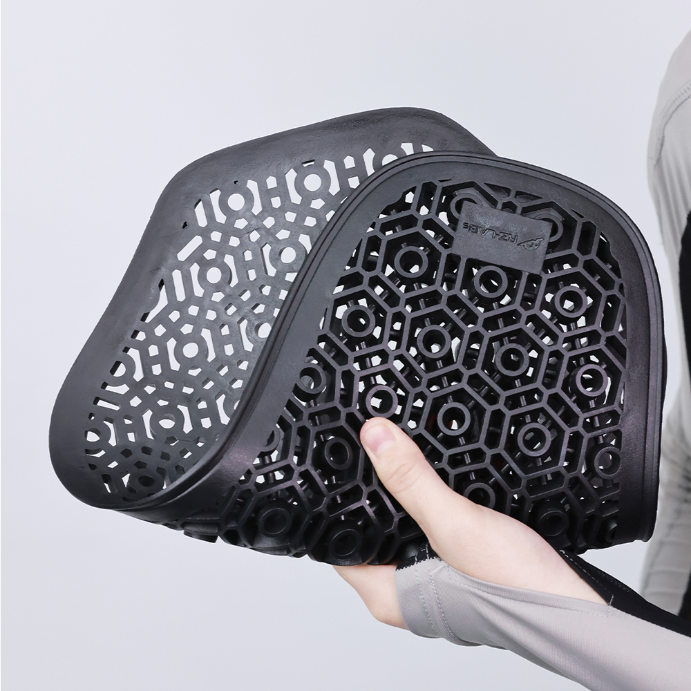 WOSAWE Motorcycle CE1 Insert B - огляд і ціна Motorcycle Gear For Woman