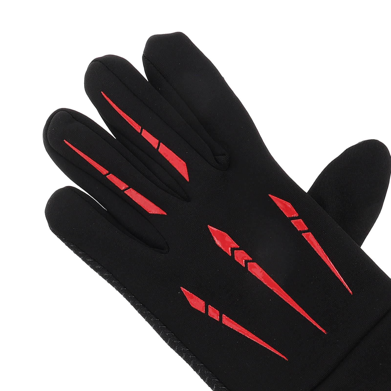 Winter Motorcycle Gloves for M - огляд і ціна Motorcycle Gear For Woman
