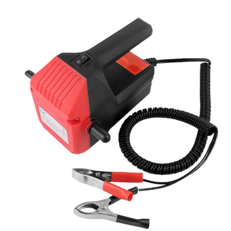 Car Engine Oil Pump The Second - огляд і ціна Motorcycle Gear Auto