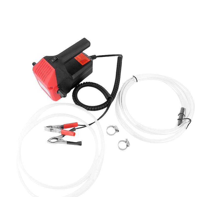 Car Engine Oil Pump The Second - огляд і ціна Motorcycle Gear Auto