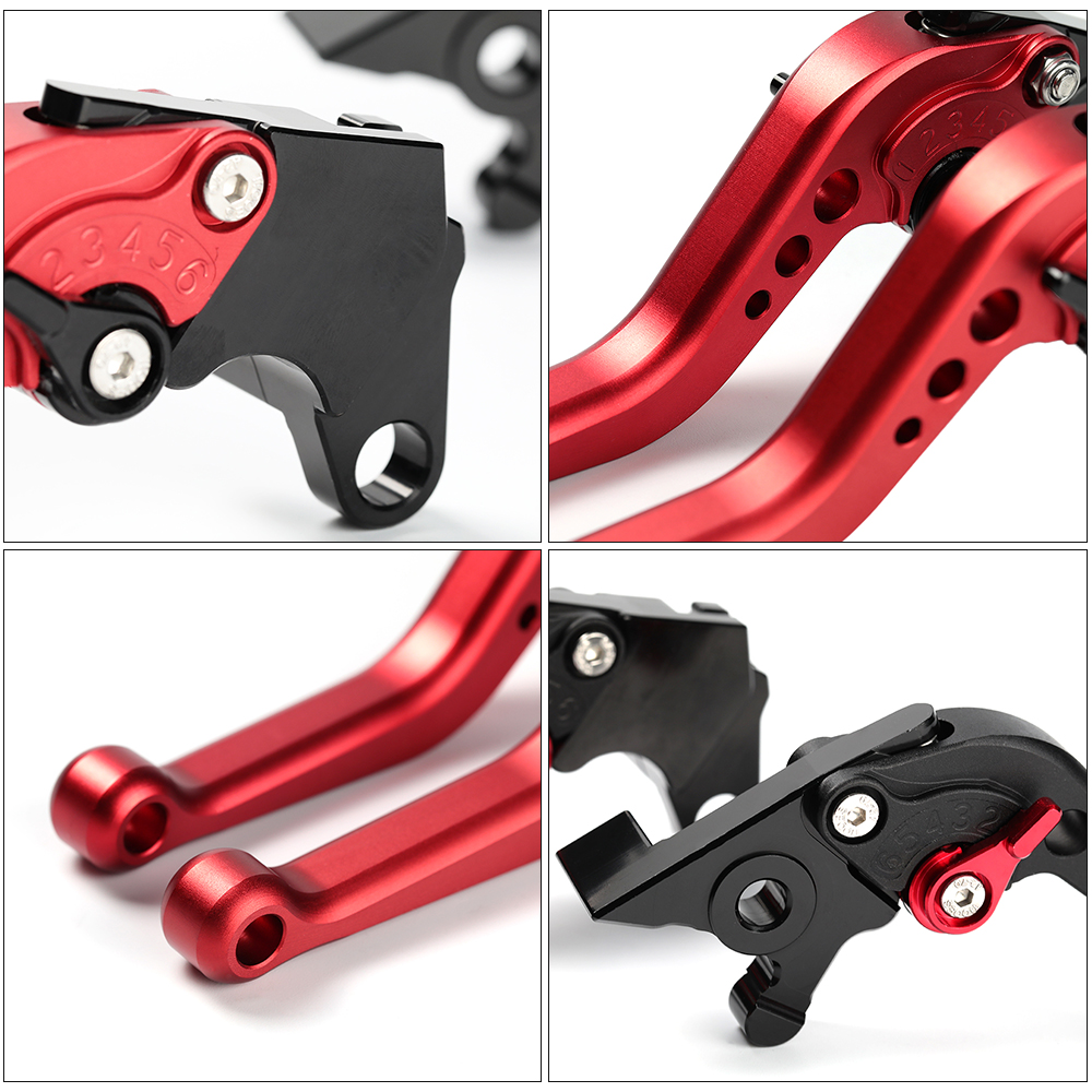 For Aprilia Tuareg 660/Rally 2 - огляд і ціна Motorcycle Gear Equipment