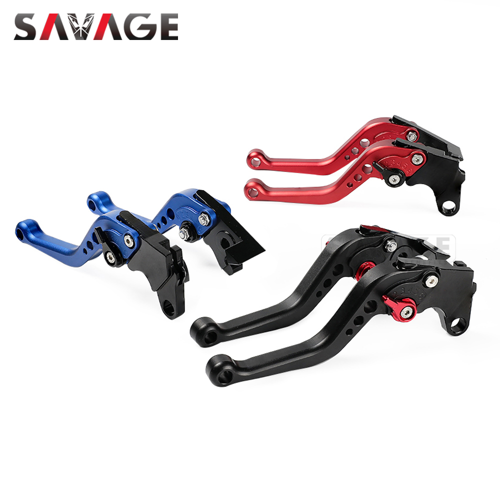 For Aprilia Tuareg 660/Rally 2 - огляд і ціна Motorcycle Gear Equipment