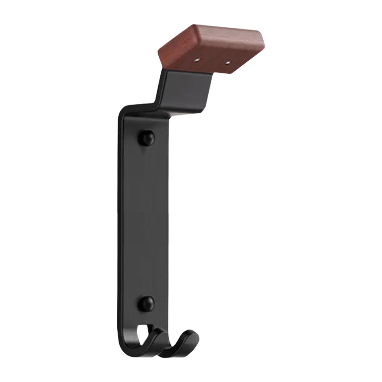 Motorcycle Helmet Holder Wall  - огляд і ціна Motorcycle Gear Equipment