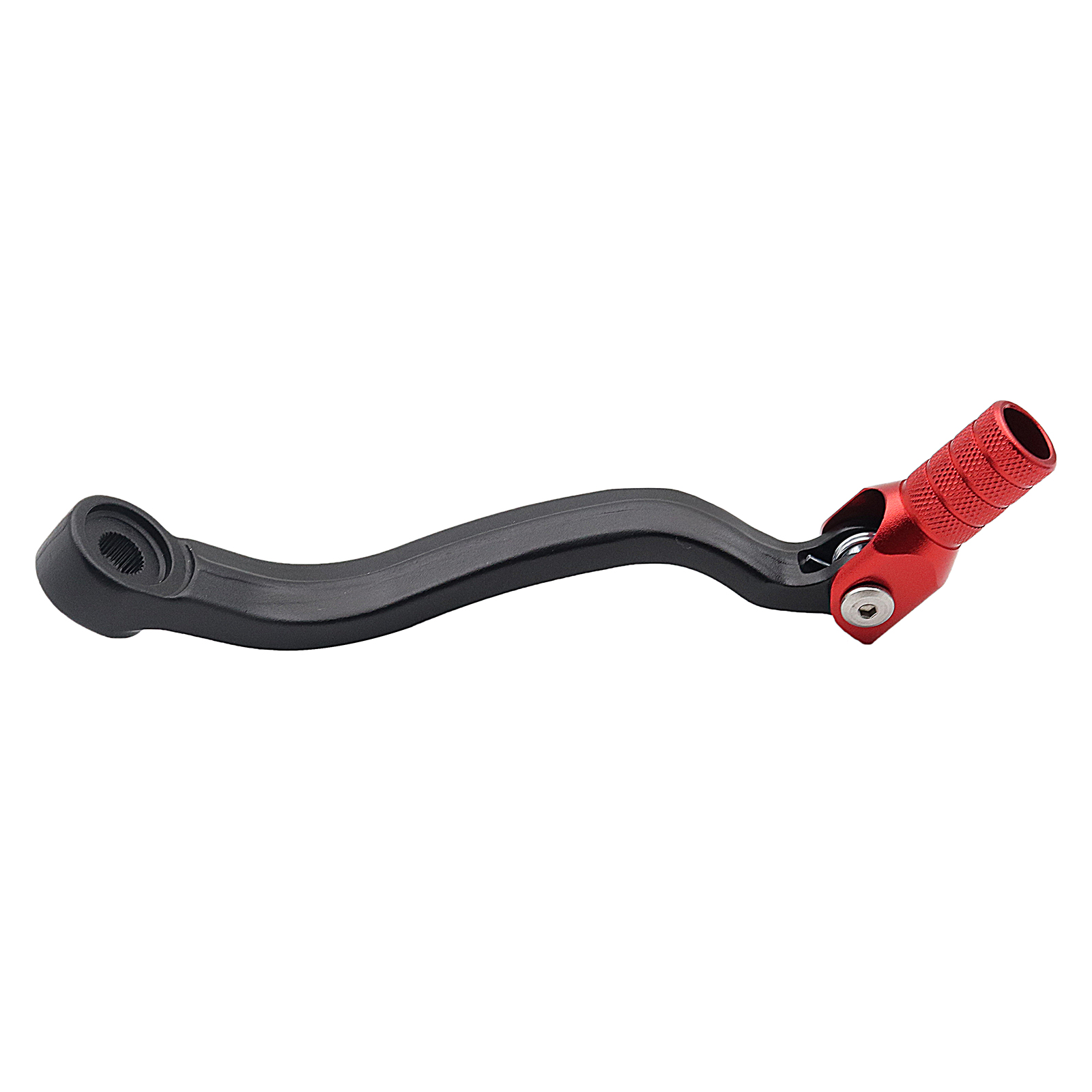Motorcycle Gear Lever CNC Shif - огляд і ціна Motorcycle Gear Brands